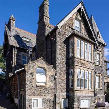 The Mews, Private Parking Included, Windermere Exterior foto