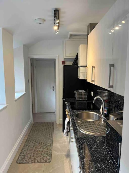 The Mews, Private Parking Included, Windermere Exterior foto