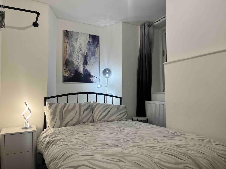 The Mews, Private Parking Included, Windermere Exterior foto
